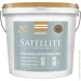 Kolorit -   Satellite    2.7 4