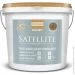 Kolorit -   Satellite    9 13.23
