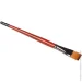 Kolos  Carrot 1097F  16  