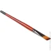 Kolos  Carrot 1097F  20  