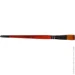 Kolos  Carrot 1097F  22  