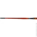 Kolos  Carrot 1097F  6  