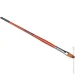 Kolos  Carrot 1097FR  4  