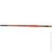 Kolos  Carrot 1097FR  4  