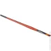 Kolos  Carrot 1097FR  6  
