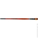 Kolos  Carrot 1097FR  6  
