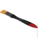 Kolos  Wide 8044  25  