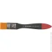 Kolos  Wide 8044  25  