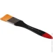 Kolos  Wide 8044  40  