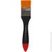 Kolos  Wide 8044  40  
