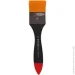 Kolos  Wide 8044  50  