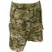  Kombat Uk ACU Shorts (kb-acus-btp-xl)