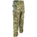  Kombat Uk ACU Trousers (kb-acut-btp-l)
