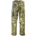  Kombat Uk ACU Trousers (kb-acut-btp-xl)