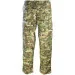  Kombat Uk ACU Trousers (kb-acut-btp-xl)
