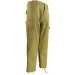  Kombat Uk ACU Trousers (kb-acut-coy-l)