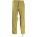  Kombat Uk ACU Trousers (kb-acut-coy-l)