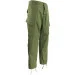  Kombat Uk ACU Trousers (kb-acut-olgr-l)