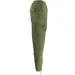  Kombat Uk ACU Trousers (kb-acut-olgr-m)