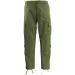  Kombat Uk ACU Trousers (kb-acut-olgr-xl)