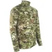  Kombat Uk Alpha Mid-Layer Fleece (kb-amlf-btp-xxxl)