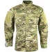  Kombat Uk Assault Shirt ACU Style (kb-asacus-btp-l)