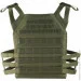  Kombat Uk Buckle-tek Spec-ops Jump Pl (kb-btsojpc-olgr)