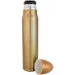  Kombat Uk Bullet Flask (kb-bf1000)