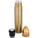  Kombat Uk Bullet Flask (kb-bf1000)