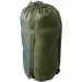  Kombat Uk Cadet Sleeping Bag System (kb-csbs-olgr)