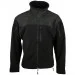  Kombat Uk Defender Tactical Fleece (kb-dtf-blk-xxxl)