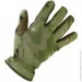   Kombat Uk Delta Fast Gloves (kb-dfg-btp-l)