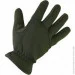   Kombat Uk Delta Fast Gloves (kb-dfg-olgr-l)