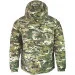 Kombat Uk Delta SF Jacket (kb-dsfj-btp-l)