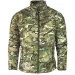  Kombat Uk Elite II Jacket (kb-eiij-btp-m)