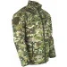  Kombat Uk Elite II Jacket (kb-eiij-btp-xl)