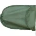   Kombat Uk Entrenching Tool (kb-et)
