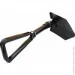   Kombat Uk Entrenching Tool (kb-et)