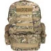  Kombat Uk Expedition Pack (kb-ep50-btp)