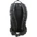  Kombat Uk Hex-Stop Small Molle Assault Pack (kb-hssmap-btpbl)