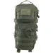  Kombat Uk Hex-Stop Small Molle Assault Pack (kb-hssmap-olgr)