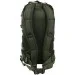  Kombat Uk Hex-Stop Small Molle Assault Pack (kb-hssmap-olgr)