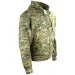  Kombat Uk Hoodie (kb-kbh-btp-s)