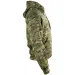  Kombat Uk Hoodie (kb-kbh-btp-s)