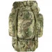  Kombat Uk Kombat Rucksack (kb-kr-btp60)