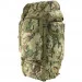  Kombat Uk Kombat Rucksack (kb-kr-btp60)
