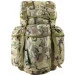  Kombat Uk Kombat Rucksack (kb-kr-btp)
