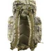  Kombat Uk Kombat Rucksack (kb-kr-btp)