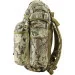  Kombat Uk Kombat Rucksack (kb-kr-btp)