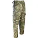  Kombat Uk Kombat Trousers (kb-kt-btp-38)